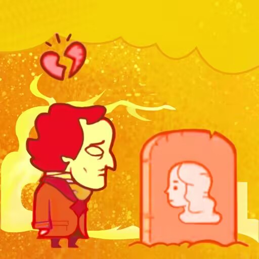 拆散情侣我最强安卓手机版正式版