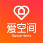爱空间装修app安卓下载安装最新版