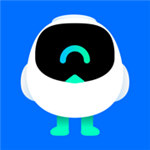 菜鸟驿站新版APP