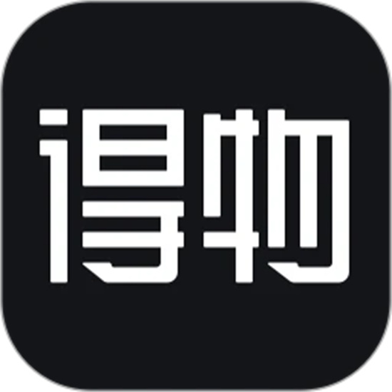 得物app下载官方版本正版