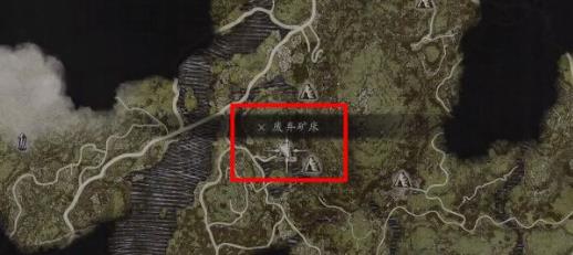龙之信条2掌中树武器怎么获取
